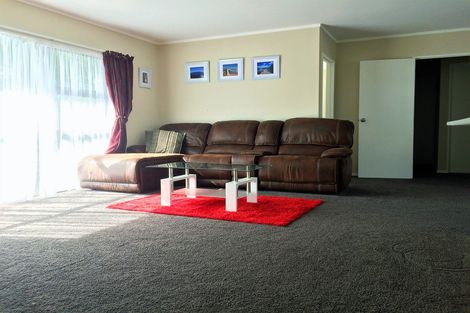 Photo of property in 122 Heaphy Street, Te Awamutu, 3800