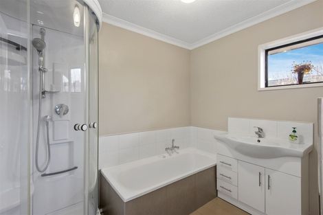 Photo of property in 169 Colombo Street, Sydenham, Christchurch, 8023