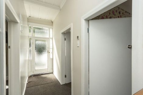 Photo of property in 63 Malvern Street, Woodhaugh, Dunedin, 9010