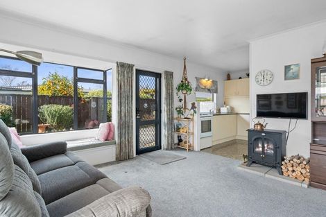 Photo of property in 181b Victoria Street, Cambridge, 3434