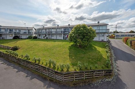 Photo of property in 16/40 Norman Smith Street, Nukuhau, Taupo, 3330