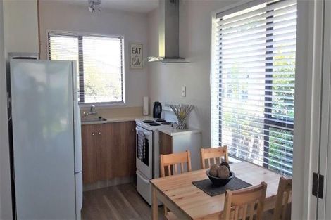 Photo of property in 4/305 Selwyn Street, Spreydon, Christchurch, 8024