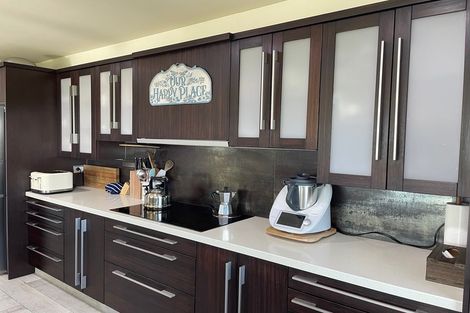 Photo of property in 57 Kerr Road, Te Poi, Matamata, 3473