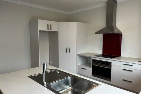 Photo of property in 37 Harris Street, Marton, 4710