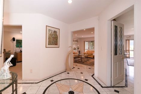 Photo of property in 99b Manly Street, Paraparaumu Beach, Paraparaumu, 5032