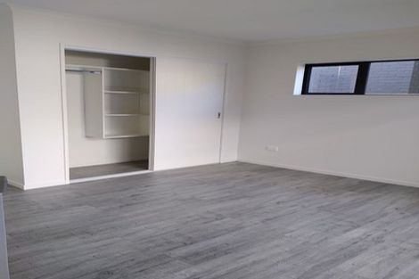 Photo of property in 35d Laurie Avenue, Papakura, 2110