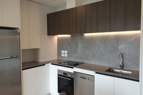 Photo of property in 302/3 Kaipiho Lane, Albany, Auckland, 0632