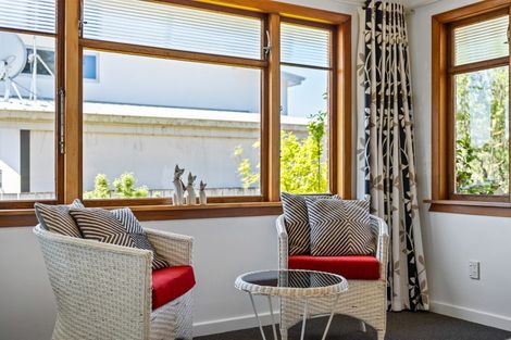 Photo of property in 137 Wither Road, Witherlea, Blenheim, 7201