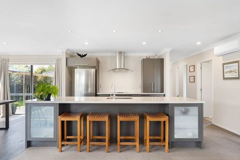 Photo of property in 6 Tauhinu Avenue, Lincoln, 7608