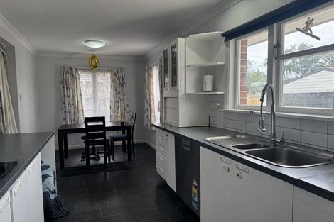 Photo of property in 14 Mcgregors Road, Bromley, Christchurch, 8062