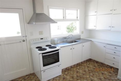 Photo of property in 1f2 Ohariu Road, Johnsonville, Wellington, 6037
