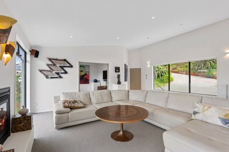 Photo of property in 54 Jacksons Road, Lyttelton, 8082