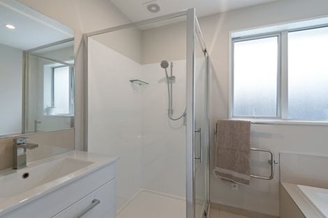 Photo of property in 5 Norrie Way, Kaiapoi, 7630