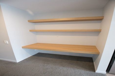 Photo of property in Vsp South, 806/168u Victoria Street, Te Aro, Wellington, 6011