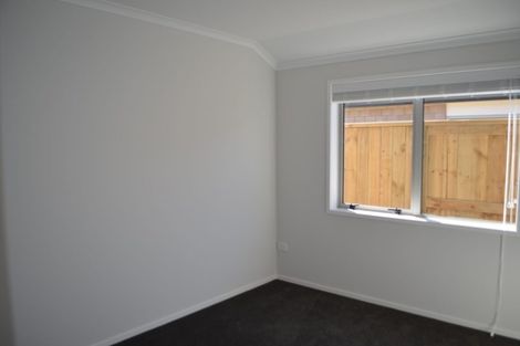 Photo of property in 16 Naeo Close, Papamoa Beach, Papamoa, 3118