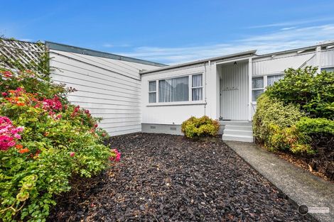 Photo of property in 1/15a Wainui Road, Waiwhetu, Lower Hutt, 5010
