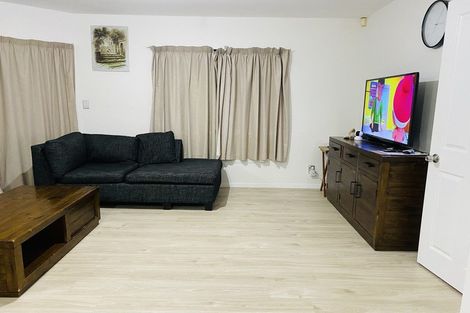 Photo of property in 33 Jellicoe Road, Manurewa, Auckland, 2102