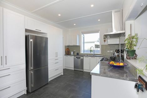 Photo of property in 232 Kimbolton Road, Feilding, 4702