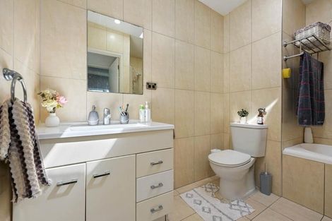 Photo of property in 35/46u Peachgrove Road, Hamilton East, Hamilton, 3216