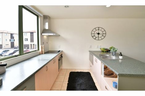 Photo of property in 25/595 Laurie Southwick Parade, Gulf Harbour, Whangaparaoa, 0930