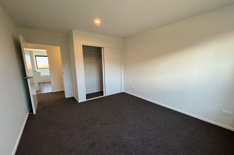 Photo of property in Domain Road, Lake Hawea, 9382