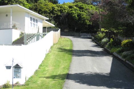 Photo of property in 12 Isel Place, Stoke, Nelson, 7011