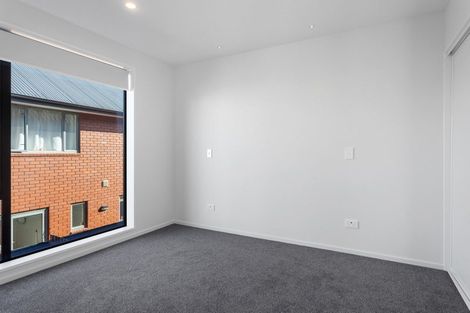 Photo of property in 3/58 Derby Street, St Albans, Christchurch, 8014