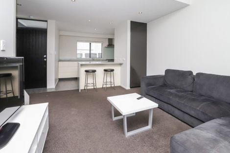 Photo of property in 195u5 Massey Street, Frankton, Hamilton, 3204