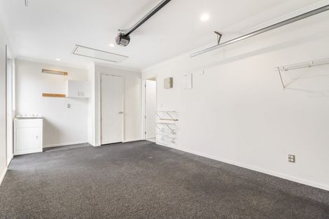 Photo of property in 5 Tee Point, Red Beach, 0932