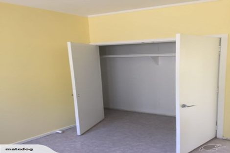 Photo of property in 1a Ogle Crescent, Te Kamo, Whangarei, 0112