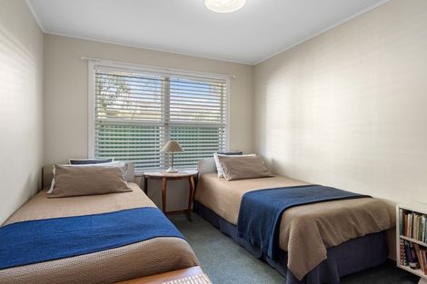 Photo of property in 1/114 Tasman Street, Nelson, 7010