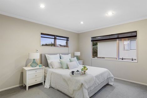 Photo of property in 40b Karaka Road, Otumoetai, Tauranga, 3110