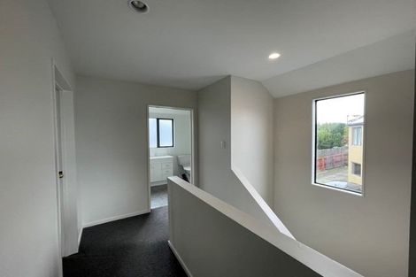 Photo of property in 1/112 Poulson Street, Addington, Christchurch, 8024