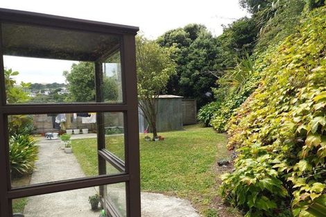Photo of property in 126u1 Redwood Avenue, Tawa, Wellington, 5028