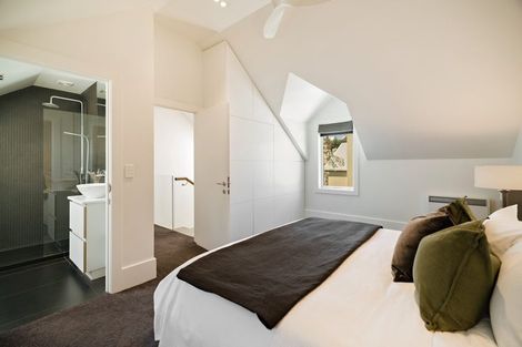 Photo of property in Millbrook Resort, 2 The Mews, Arrowtown, 9371