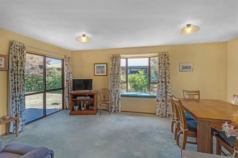 Photo of property in 94 Roydon Drive, Templeton, Christchurch, 8042