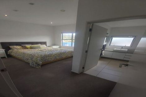 Photo of property in 67 Saddleback Grove, Karori, Wellington, 6012