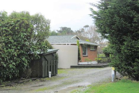 Photo of property in 72 Taiepa Road, Otatara, Invercargill, 9879