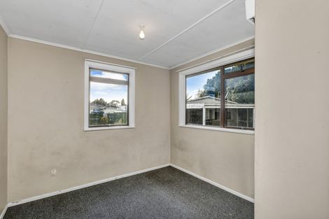 Photo of property in 48 Convair Crescent, Mangere, Auckland, 2022