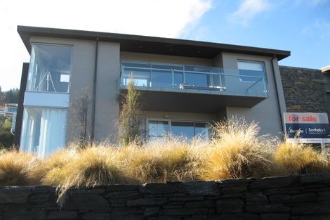 Photo of property in 13a Poole Lane, Queenstown, 9300