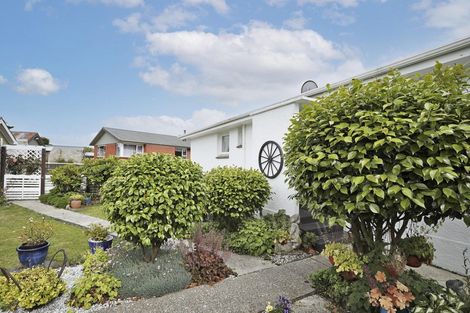 Photo of property in 163 Dipton Street, Kingswell, Invercargill, 9812
