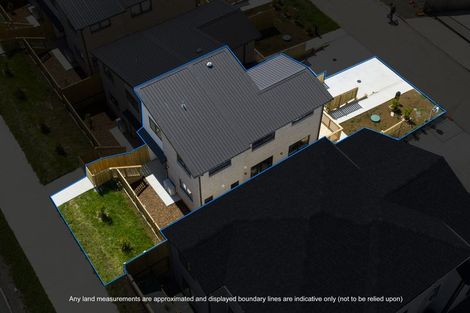 Photo of property in 6 Ballyalton Crescent, Flat Bush, 2019