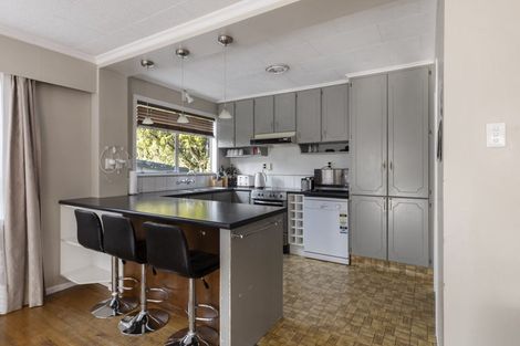 Photo of property in 68 Celia Street, Stratford, 4332