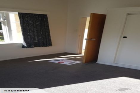 Photo of property in 160 Main Street, Greytown, 5712