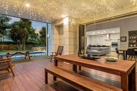 Photo of property in 250b Plummers Point Road, Whakamarama, Tauranga, 3172