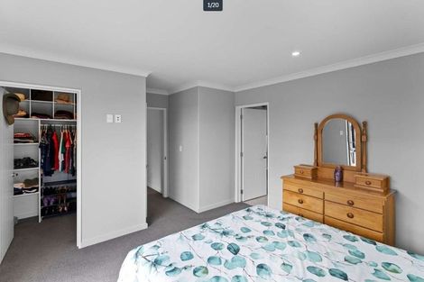 Photo of property in 10 Alfie Lane, Lincoln, 7608