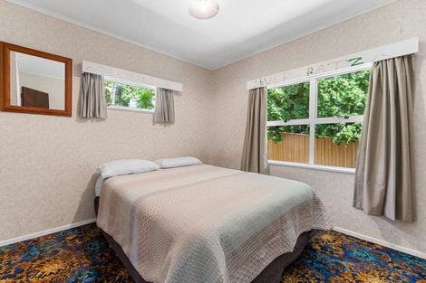 Photo of property in 41 Seaview Road, Otumoetai, Tauranga, 3110