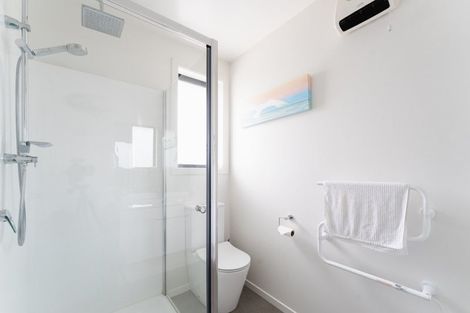 Photo of property in 3/21 Irvine Street, Mosgiel, 9024