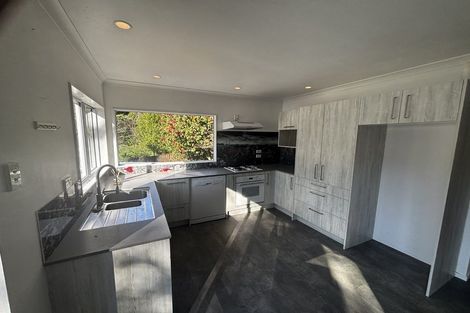 Photo of property in 11 Mill Road, Lower Vogeltown, New Plymouth, 4310