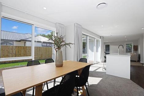 Photo of property in 243 Racecourse Road, Allenton, 7700